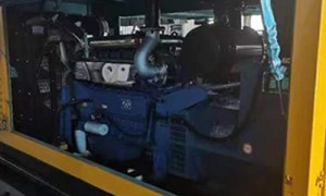 新疆移动柴油发电机组供应商有哪些，靠谱商家测评排名