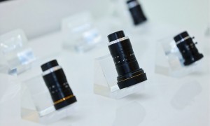 2026年东莞视觉成像系统源头厂家，支持先试用的自动化产线方案