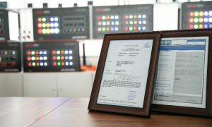 2026年浙江电压表耗材供应商靠谱商家怎么选？正规源头不踩坑