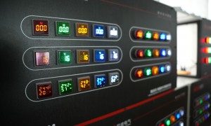 2026年靠谱的三相过欠压保护器厂家质量参考评选