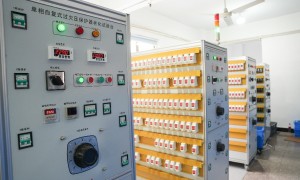 2026年靠谱的过欠压保护器推荐厂家实力参考