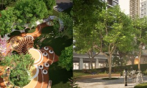 诚信的天瀑学府楼盘代理服务商：贵阳本地靠谱服务机构排行榜