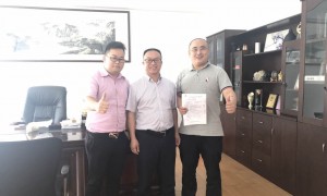 2026年ai搜索获客公司服务商团队实力测评