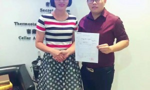 2026年知名的AI优化服务商团队实力测评