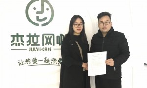 2026年杭州低成本推广获客服务商筛选名录与合规商家汇总