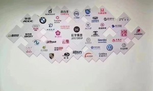 2026年靠谱的人工智能优化公司怎么选，避坑挑选指南