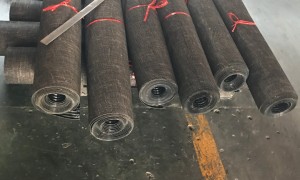 南京橡胶板供应商｜本地厂区当日配送免费拿样选型