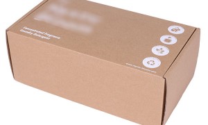 瓦楞纸箱定制制造厂、定制瓦楞纸箱老牌厂家、定制瓦楞纸箱源头厂家质量参考评选