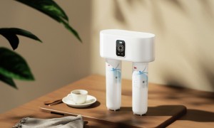 2026年浙江杭州3M净水机源头厂家合作实力参考