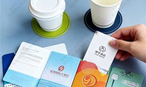 套定制源头厂家/酒店套定制品牌商/专业的套定制厂家价格公道不玩套路