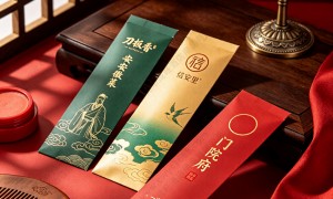2026年知名的牙签牙线印刷批量定制生产厂家推荐