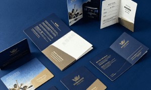 2026年套定制生产厂家挑选全攻略