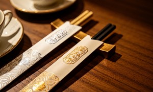 一次性筷套批量定做厂家选购参考汇总