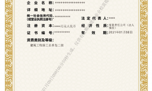 心的能帮对接人社局核查的职业技能培训学校行业观察与实务选择参考
