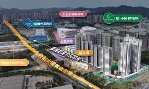 2026年黄埔学区房楼盘合适吗，靠谱的入学政策解读