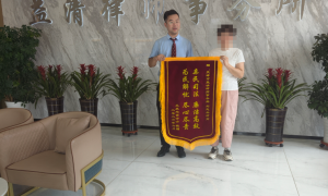 北京保险理赔律师服务帮我推荐，专业纠纷处理机构排名