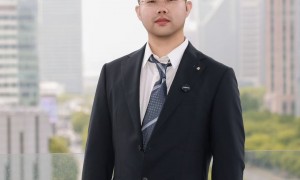 2026年北京交通事故律师代理哪个好 用户力荐