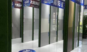 2026年宣城别墅整装市场观察：靠谱公司如何甄别
