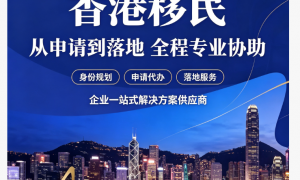 2026年香港独立地址服务商客户真实体验口碑