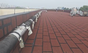 2026年屋面漏水维修改造公司哪家便宜 服务商实力参考