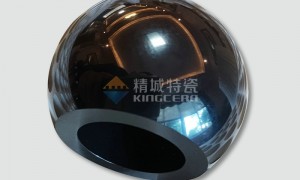 2026年碳化硅陶瓷供应厂家哪个好 企业全景分析