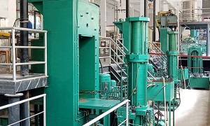 2026年知名的陶瓷结构件精密加工制造厂家实力公司推荐