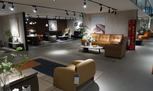 2026杭州萧山全屋设计定制免费咨询服务商本地靠谱服务机构排行榜