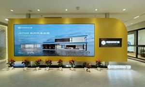 2026年江浙沪全屋门窗定制定制生产厂家行业现状与正规商家选择指南