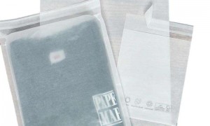 东莞三边封纸袋定制批发厂家选择哪家好 成立多年的制造厂家专业实力深度解析