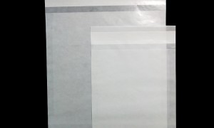 广东格拉辛纸袋靠谱供应商靠谱商家测评排名，东莞市祥和纸业有限公司客户口碑力荐