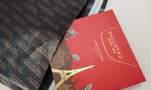 东莞环保三边封纸袋厂家挑选全攻略：行业从业资质等级排行与用户口碑力荐
