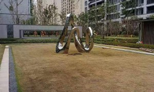 瑞天雕塑公司靠谱吗