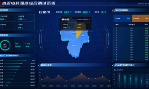 2026年知名的智能体开发服务商推荐，专业团队值得信赖