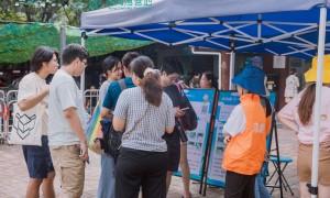 佛山家庭乐园推荐：南海湾森林生态园本地靠谱服务机构排行榜