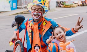 2026年佛山亲子遛娃近郊景点资质齐全的服务商合作实力参考