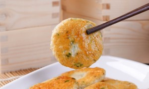 广州靠谱的茶楼点心制造厂家质量参考评选——顺心点食品