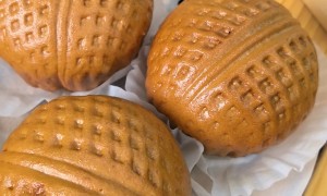 国内能推荐几家靠谱的粤式茶点厂家挑选全攻略