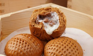 顺心点食品靠谱吗