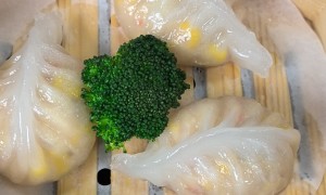 2026年粤式点心正宗供应商实力参考与用户口碑力荐