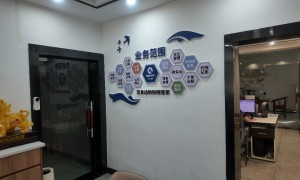 湖南知名的财税代办机构实力与用户口碑深度解析