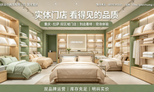 山南床品套件耐用哪套好，靓宅家纺实力参考
