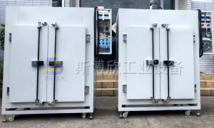 上海烘干设备制造厂家斯博欣合作实力参考