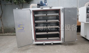 自动烘干固化设备生产厂家用户力荐，广东正规源头工厂合作参考