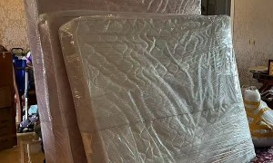 口碑高的日式搬家品牌企业团队实力测评