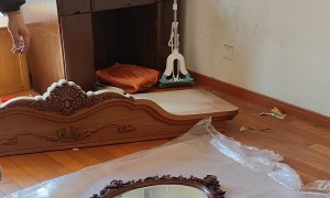日式搬家行业口碑汇总：靠谱商家怎么选？省心不踩坑服务商推荐