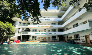 2026两江新区幼儿园食品安全等级口碑推荐，零套路不踩坑，价格透明实力测评