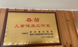 2026年重庆幼儿园保教费价格观察：教学好且不攀比的园区怎么选