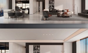 2026年热门的精装房改造能做定制家具的全屋定制公司有哪些