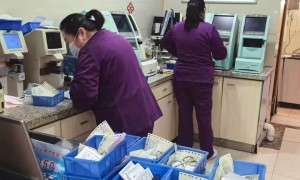 2026年徐州铜山有名的验光配镜机构，服务商家筛选技巧与用户力荐