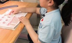 2026年靠谱的儿童近视防控机构实力测评，徐州本地家长力荐